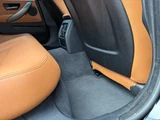 2018 BMW 4 Series 420i M Sport Sedan for sale, Japanese used car export - photo 47 of 76 | GULJI TRADERS