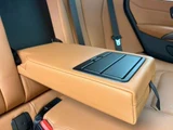 2018 BMW 4 Series 420i M Sport Sedan for sale, Japanese used car export - photo 48 of 76 | GULJI TRADERS