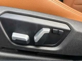 2018 BMW 4 Series 420i M Sport Sedan for sale, Japanese used car export - photo 53 of 76 | GULJI TRADERS