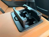 2018 BMW 4 Series 420i M Sport Sedan for sale, Japanese used car export - photo 58 of 76 | GULJI TRADERS