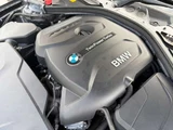 2018 BMW 4 Series 420i M Sport Sedan for sale, Japanese used car export - photo 61 of 76 | GULJI TRADERS