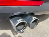 2018 BMW 4 Series 420i M Sport Sedan for sale, Japanese used car export - photo 62 of 76 | GULJI TRADERS