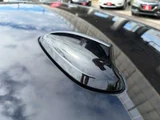 2018 BMW 4 Series 420i M Sport Sedan for sale, Japanese used car export - photo 63 of 76 | GULJI TRADERS