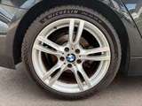 2018 BMW 4 Series 420i M Sport Sedan for sale, Japanese used car export - photo 71 of 76 | GULJI TRADERS