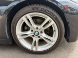 2018 BMW 4 Series 420i M Sport Sedan for sale, Japanese used car export - photo 72 of 76 | GULJI TRADERS