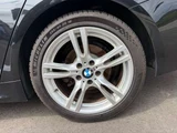 2018 BMW 4 Series 420i M Sport Sedan for sale, Japanese used car export - photo 73 of 76 | GULJI TRADERS