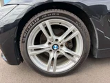 2018 BMW 4 Series 420i M Sport Sedan for sale, Japanese used car export - photo 74 of 76 | GULJI TRADERS