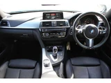 2018 BMW 4 Series 420i Sport Sedan for sale, Japanese used car export - photo 2 of 63 | GULJI TRADERS