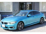 2018 BMW 4 Series 420i Sport Sedan for sale, Japanese used car export - photo 3 of 63 | GULJI TRADERS