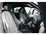 2018 BMW 4 Series 420i Sport Sedan for sale, Japanese used car export - photo 4 of 63 | GULJI TRADERS