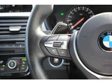2018 BMW 4 Series 420i Sport Sedan for sale, Japanese used car export - photo 7 of 63 | GULJI TRADERS