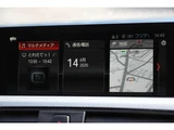 2018 BMW 4 Series 420i Sport Sedan for sale, Japanese used car export - photo 9 of 63 | GULJI TRADERS