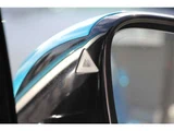 2018 BMW 4 Series 420i Sport Sedan for sale, Japanese used car export - photo 11 of 63 | GULJI TRADERS