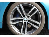 2018 BMW 4 Series 420i Sport Sedan for sale, Japanese used car export - photo 14 of 63 | GULJI TRADERS