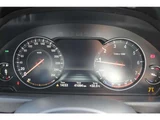 2018 BMW 4 Series 420i Sport Sedan for sale, Japanese used car export - photo 15 of 63 | GULJI TRADERS