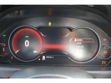 2018 BMW 4 Series 420i Sport Sedan for sale, Japanese used car export - photo 16 of 63 | GULJI TRADERS