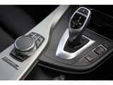 2018 BMW 4 Series 420i Sport Sedan for sale, Japanese used car export - photo 17 of 63 | GULJI TRADERS