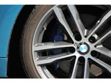 2018 BMW 4 Series 420i Sport Sedan for sale, Japanese used car export - photo 18 of 63 | GULJI TRADERS
