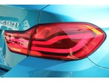 2018 BMW 4 Series 420i Sport Sedan for sale, Japanese used car export - photo 19 of 63 | GULJI TRADERS