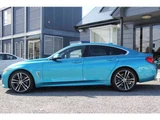 2018 BMW 4 Series 420i Sport Sedan for sale, Japanese used car export - photo 24 of 63 | GULJI TRADERS