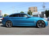 2018 BMW 4 Series 420i Sport Sedan for sale, Japanese used car export - photo 29 of 63 | GULJI TRADERS