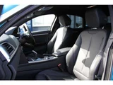2018 BMW 4 Series 420i Sport Sedan for sale, Japanese used car export - photo 38 of 63 | GULJI TRADERS