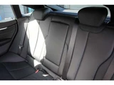 2018 BMW 4 Series 420i Sport Sedan for sale, Japanese used car export - photo 39 of 63 | GULJI TRADERS