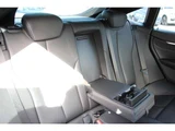 2018 BMW 4 Series 420i Sport Sedan for sale, Japanese used car export - photo 40 of 63 | GULJI TRADERS