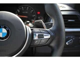 2018 BMW 4 Series 420i Sport Sedan for sale, Japanese used car export - photo 42 of 63 | GULJI TRADERS