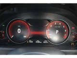 2018 BMW 4 Series 420i Sport Sedan for sale, Japanese used car export - photo 53 of 63 | GULJI TRADERS