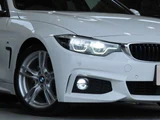 2018 BMW 4 Series 420i M Sport Sedan for sale, Japanese used car export - photo 3 of 64 | GULJI TRADERS