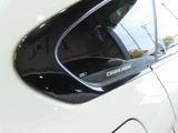 2018 BMW 4 Series 420i M Sport Sedan for sale, Japanese used car export - photo 5 of 64 | GULJI TRADERS