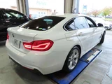 2018 BMW 4 Series 420i M Sport Sedan for sale, Japanese used car export - photo 7 of 64 | GULJI TRADERS