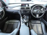 2018 BMW 4 Series 420i M Sport Sedan for sale, Japanese used car export - photo 11 of 64 | GULJI TRADERS