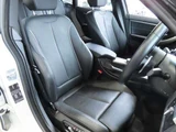 2018 BMW 4 Series 420i M Sport Sedan for sale, Japanese used car export - photo 12 of 64 | GULJI TRADERS