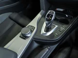 2018 BMW 4 Series 420i M Sport Sedan for sale, Japanese used car export - photo 15 of 64 | GULJI TRADERS