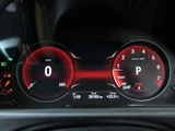 2018 BMW 4 Series 420i M Sport Sedan for sale, Japanese used car export - photo 17 of 64 | GULJI TRADERS