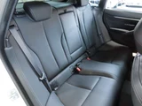 2018 BMW 4 Series 420i M Sport Sedan for sale, Japanese used car export - photo 18 of 64 | GULJI TRADERS