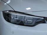 2018 BMW 4 Series 420i M Sport Sedan for sale, Japanese used car export - photo 26 of 64 | GULJI TRADERS