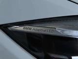 2018 BMW 4 Series 420i M Sport Sedan for sale, Japanese used car export - photo 27 of 64 | GULJI TRADERS