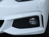 2018 BMW 4 Series 420i M Sport Sedan for sale, Japanese used car export - photo 28 of 64 | GULJI TRADERS