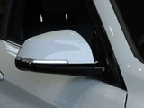 2018 BMW 4 Series 420i M Sport Sedan for sale, Japanese used car export - photo 31 of 64 | GULJI TRADERS