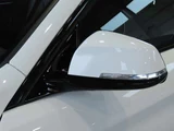 2018 BMW 4 Series 420i M Sport Sedan for sale, Japanese used car export - photo 32 of 64 | GULJI TRADERS