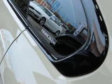 2018 BMW 4 Series 420i M Sport Sedan for sale, Japanese used car export - photo 33 of 64 | GULJI TRADERS