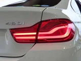 2018 BMW 4 Series 420i M Sport Sedan for sale, Japanese used car export - photo 36 of 64 | GULJI TRADERS