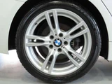 2018 BMW 4 Series 420i M Sport Sedan for sale, Japanese used car export - photo 38 of 64 | GULJI TRADERS