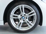 2018 BMW 4 Series 420i M Sport Sedan for sale, Japanese used car export - photo 39 of 64 | GULJI TRADERS