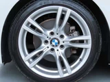 2018 BMW 4 Series 420i M Sport Sedan for sale, Japanese used car export - photo 40 of 64 | GULJI TRADERS