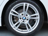 2018 BMW 4 Series 420i M Sport Sedan for sale, Japanese used car export - photo 41 of 64 | GULJI TRADERS