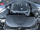 2018 BMW 4 Series 420i M Sport Sedan for sale, Japanese used car export - photo 44 of 64 | GULJI TRADERS
